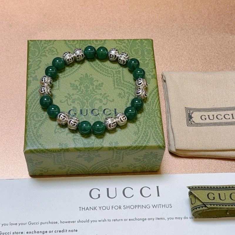 Gucci Bracelets Packable 245726