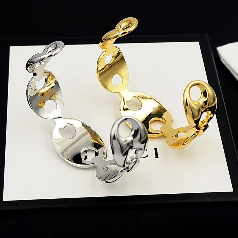 ComfortFit Gucci Bracelets 245722