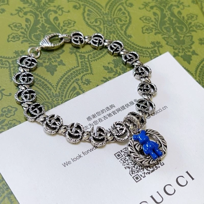 TopPick Gucci Bracelets 245737