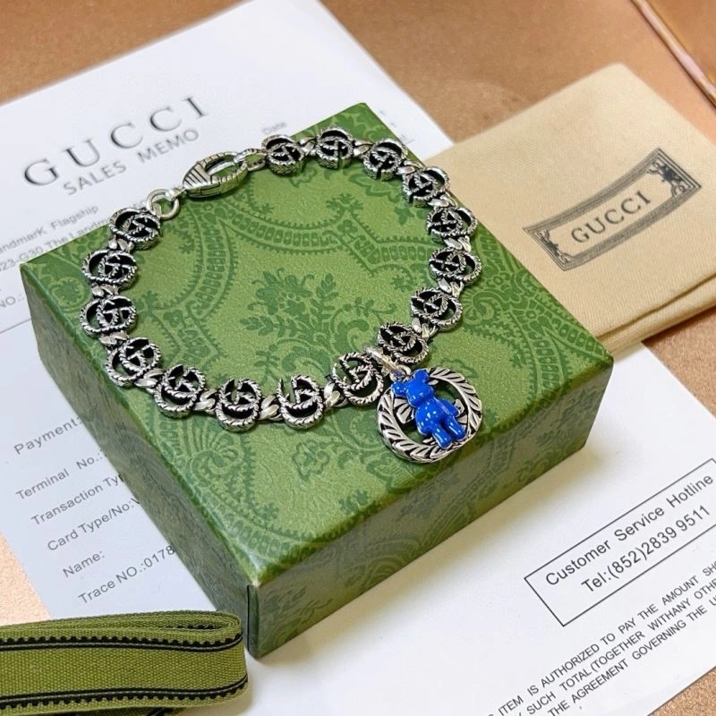 TopPick Gucci Bracelets 245737