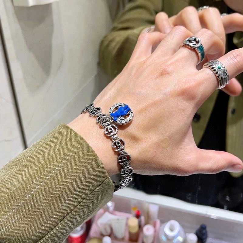 TopPick Gucci Bracelets 245737