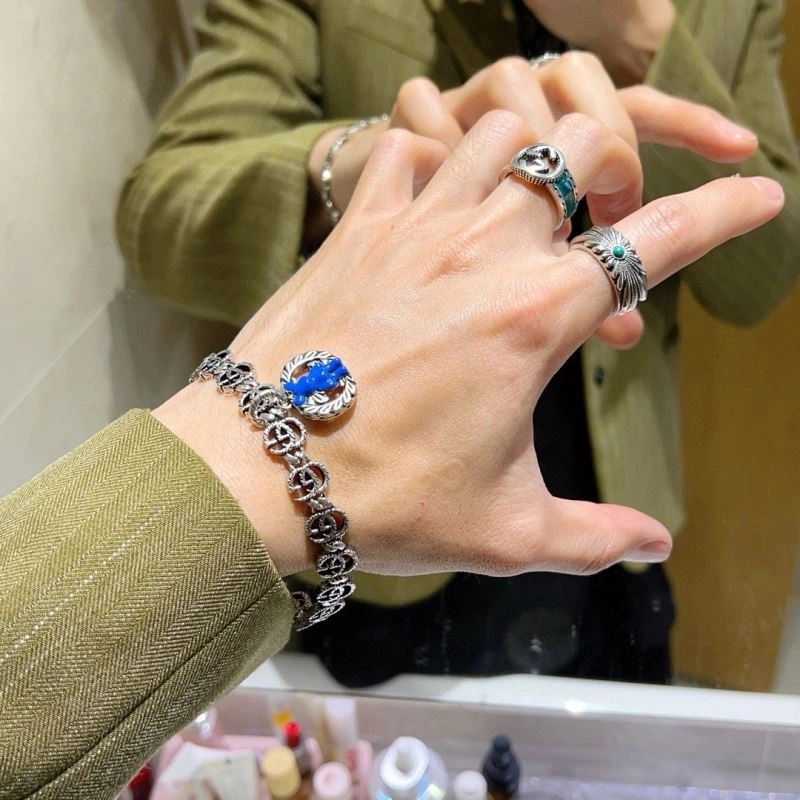 TopPick Gucci Bracelets 245737