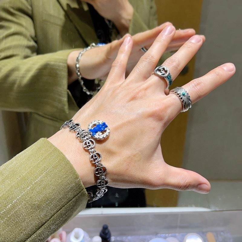 TopPick Gucci Bracelets 245737