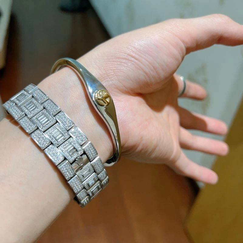 Gucci Bracelets Tailored 245724