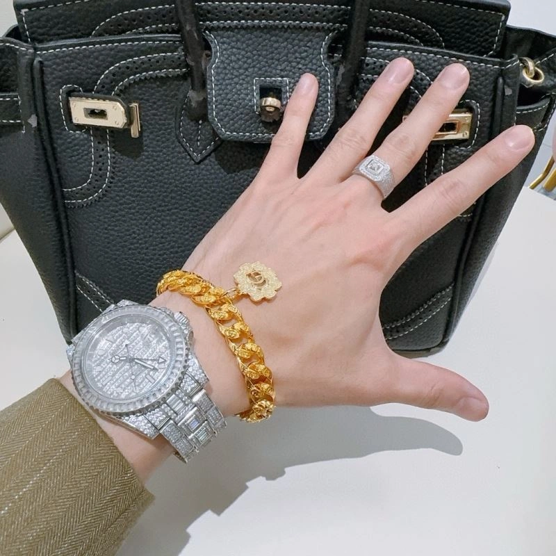 Gucci Bracelets MultiPurpose 245734