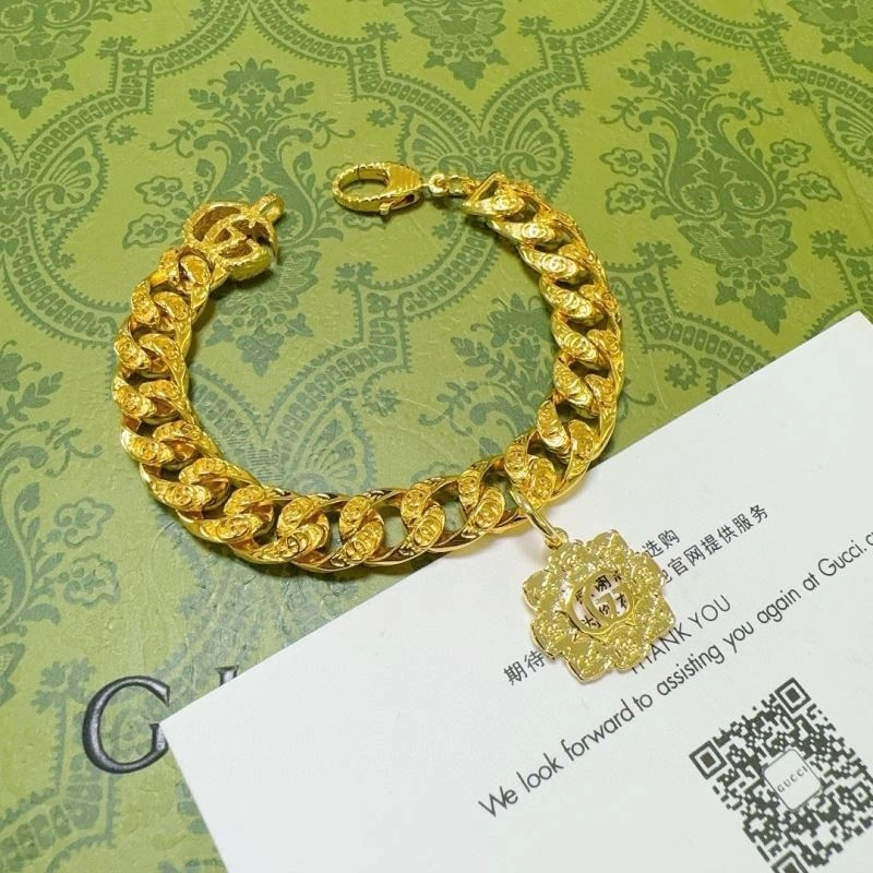 Gucci Bracelets MultiPurpose 245734