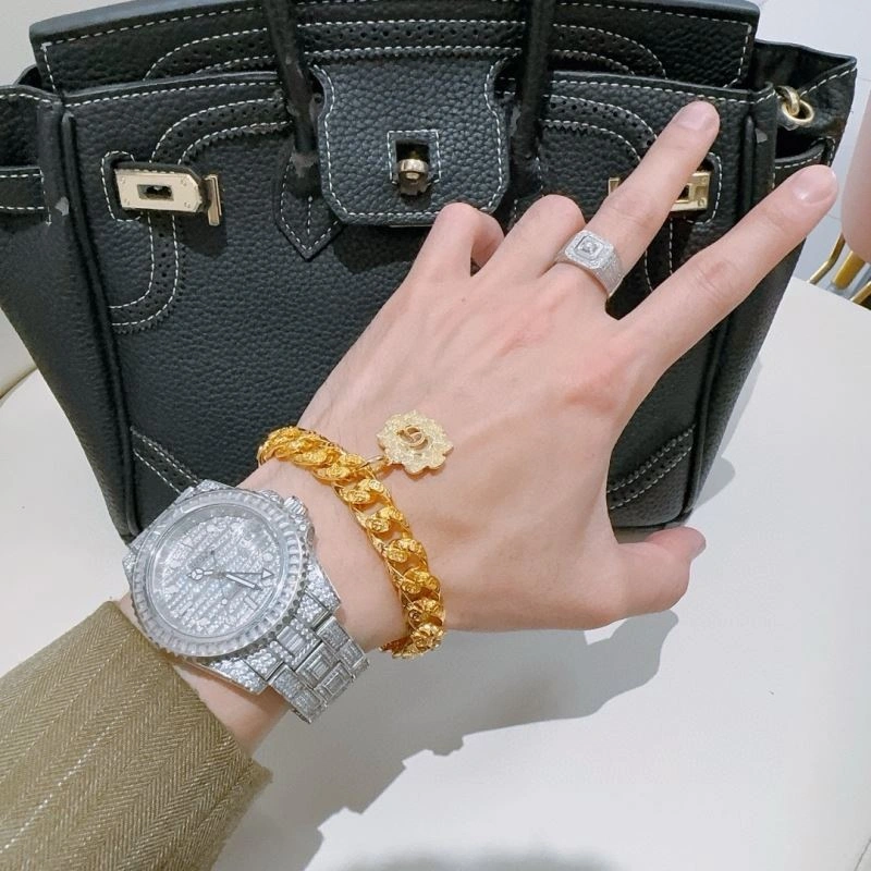 Gucci Bracelets MultiPurpose 245734