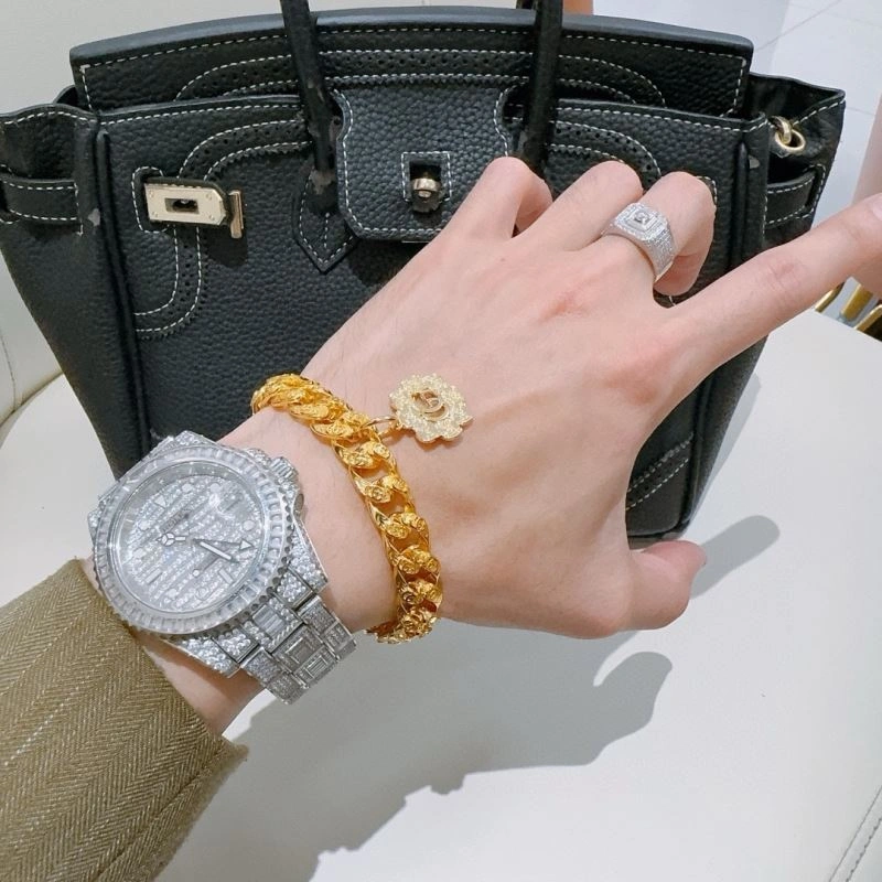 Gucci Bracelets MultiPurpose 245734