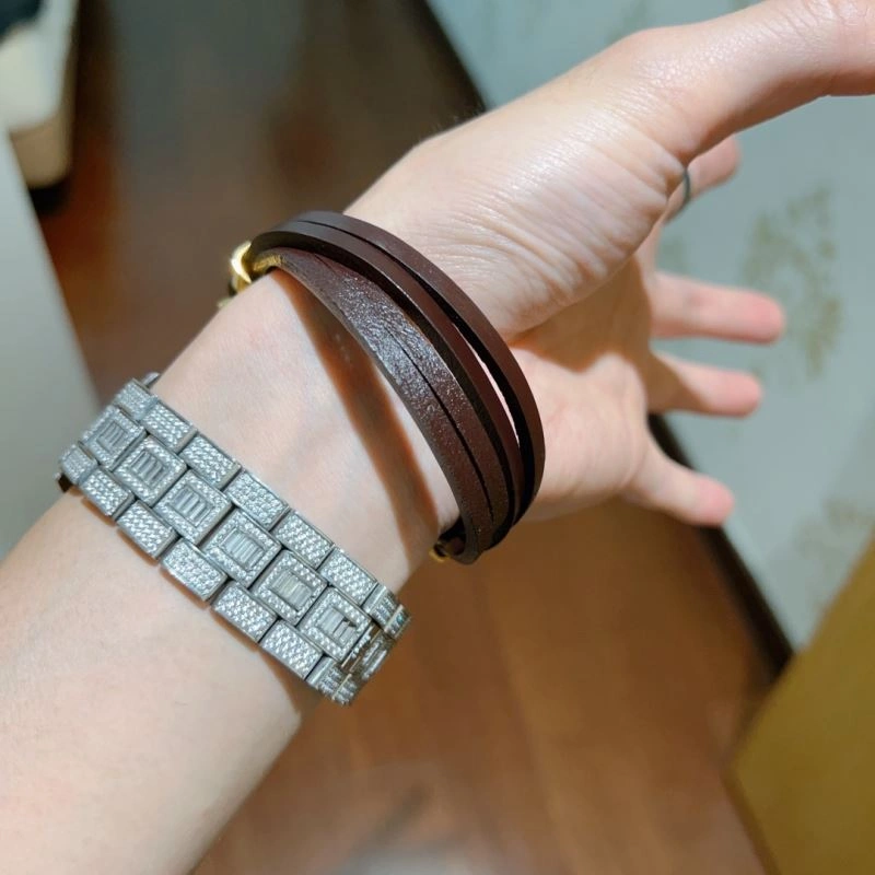 Gucci Bracelets MultiPurpose 245711