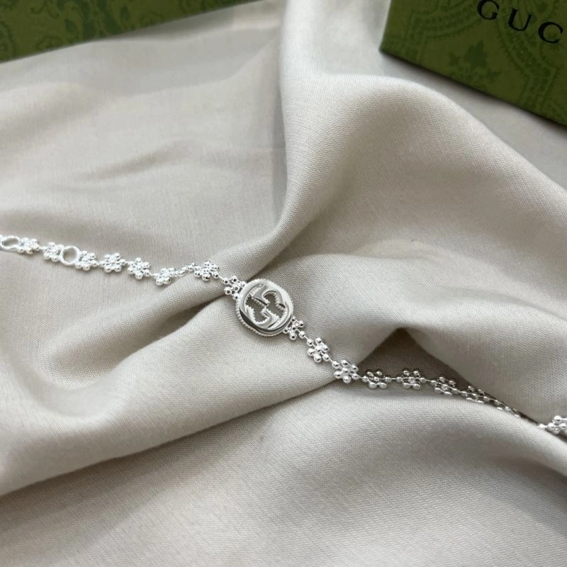 Upgraded Gucci Bracelets 245730