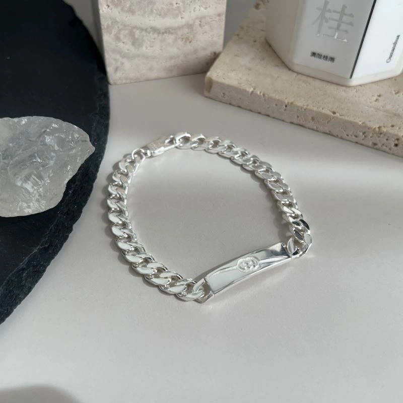 Gucci Bracelets Reliable 245728