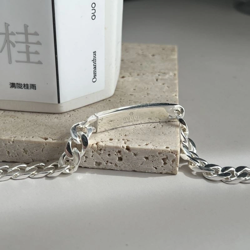 Gucci Bracelets Reliable 245728