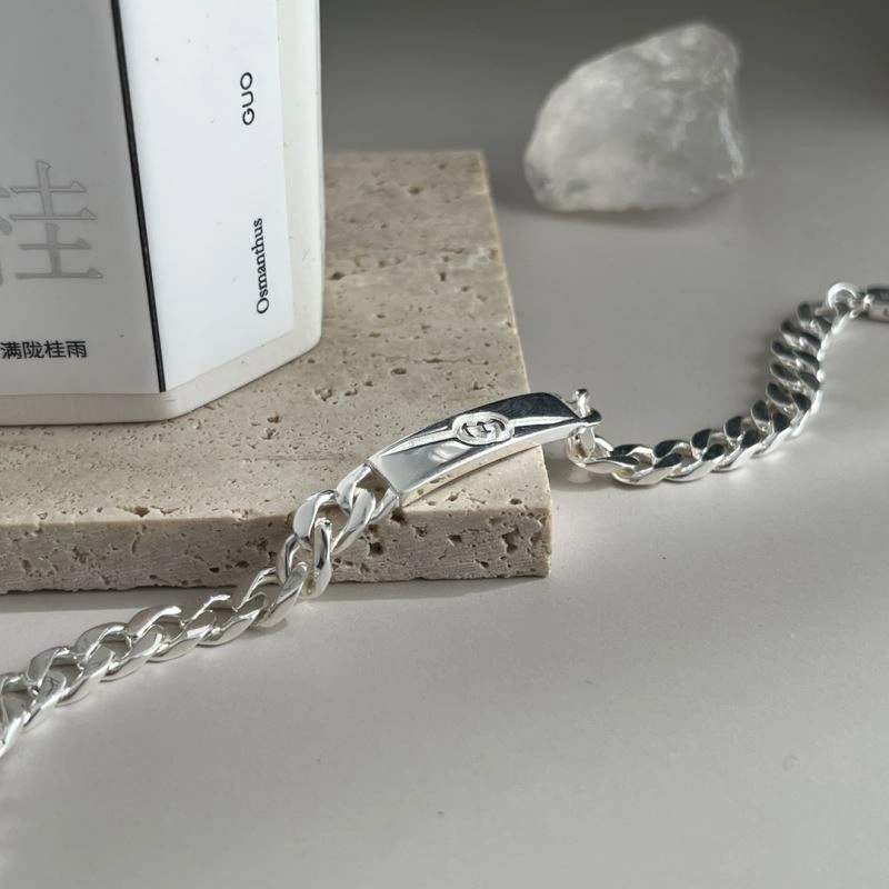 Gucci Bracelets Reliable 245728