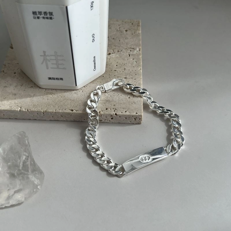 Gucci Bracelets Reliable 245728