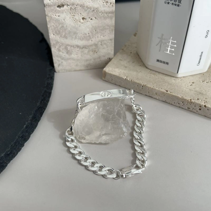 Gucci Bracelets Reliable 245728