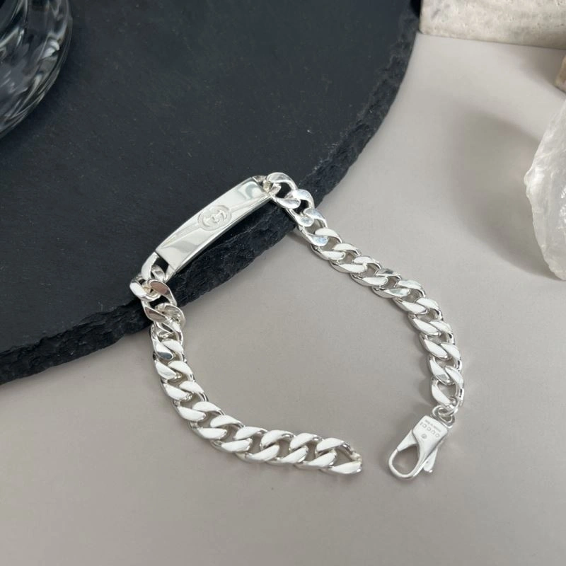 Gucci Bracelets Reliable 245728