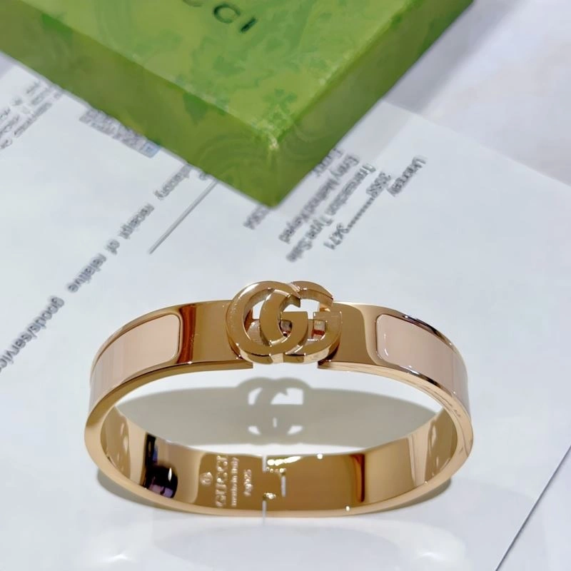 WellDesigned Gucci Bracelets 245715