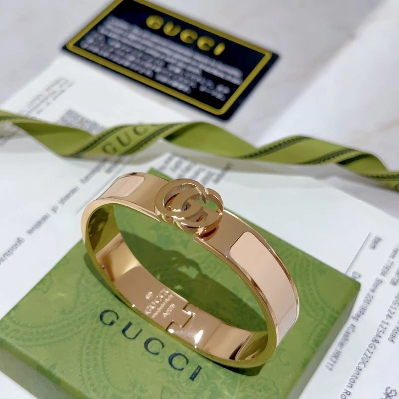 WellDesigned Gucci Bracelets 245715