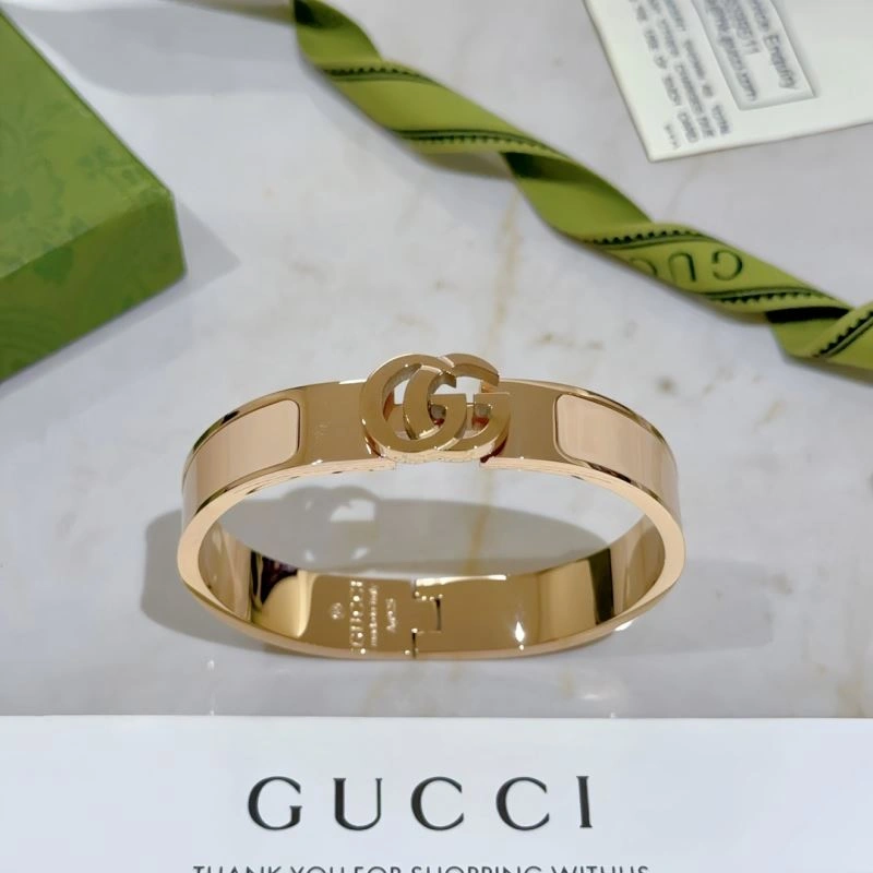 WellDesigned Gucci Bracelets 245715