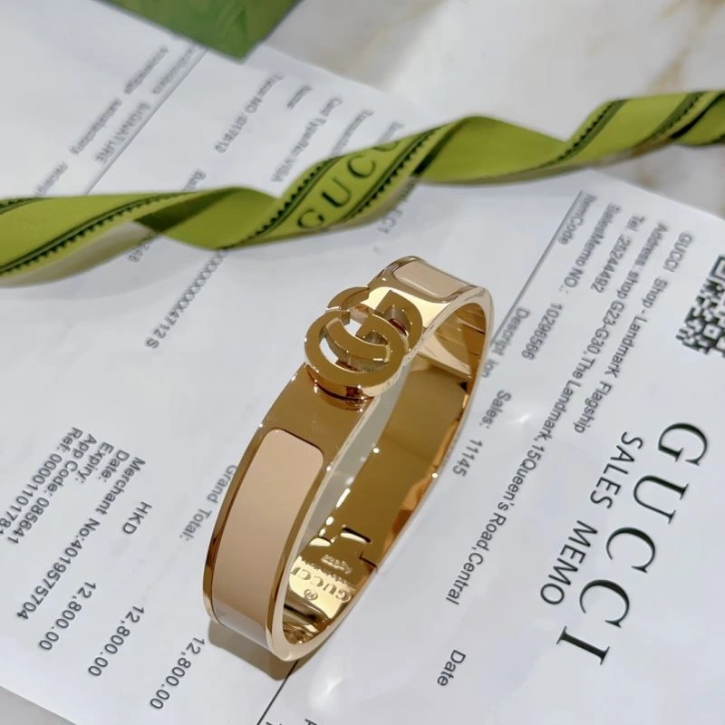 WellDesigned Gucci Bracelets 245715