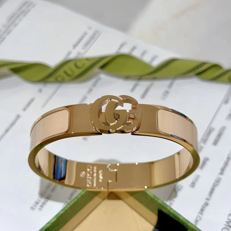 WellDesigned Gucci Bracelets 245715