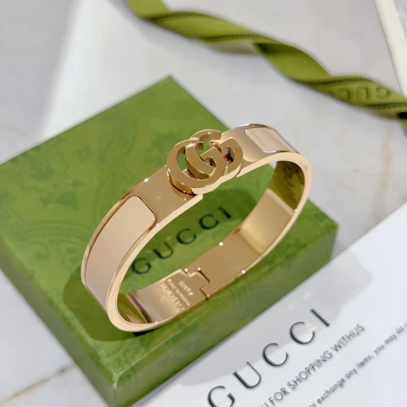 WellDesigned Gucci Bracelets 245715