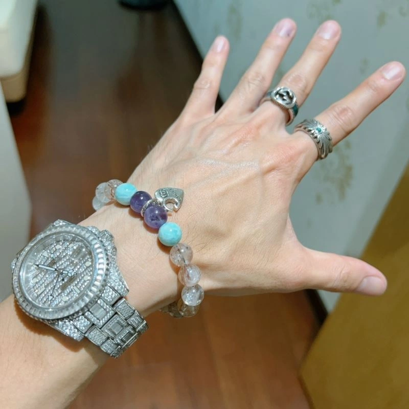 Gucci Bracelets Durable 245732