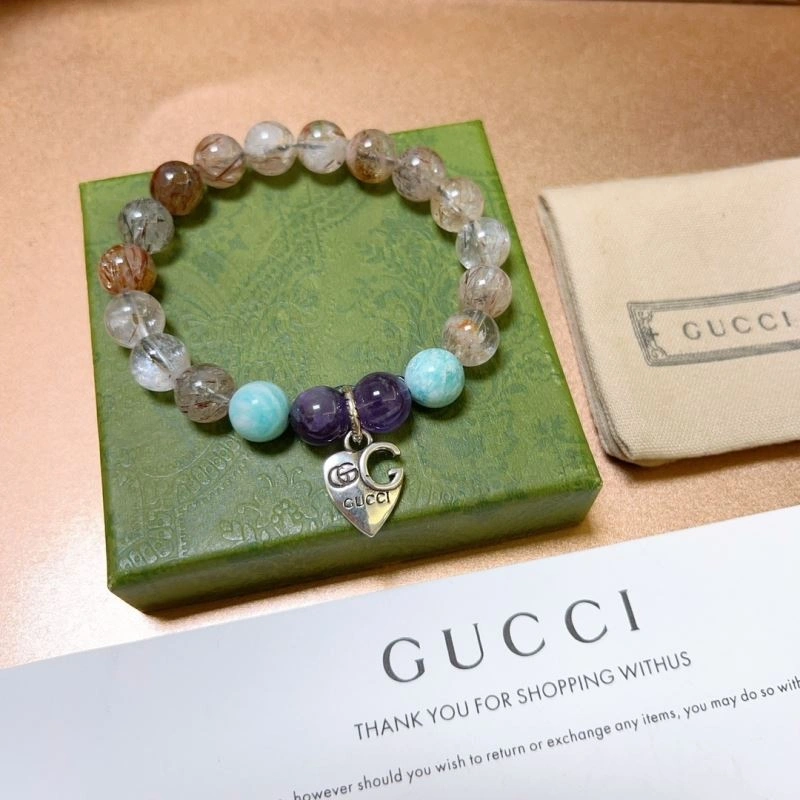 Gucci Bracelets Durable 245732