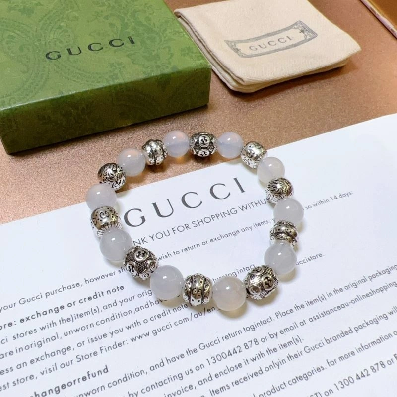 Gucci Bracelets Premium 245725