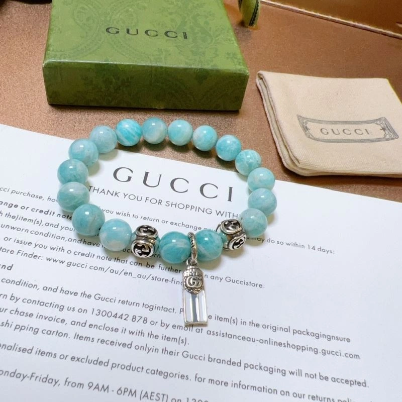 Gucci Bracelets Reliable 245731