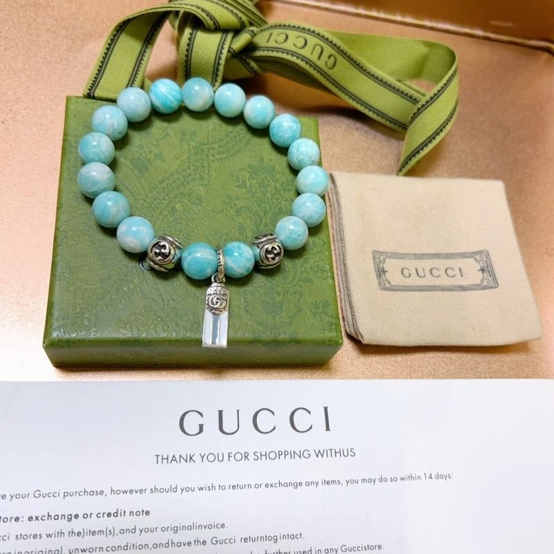 Gucci Bracelets Reliable 245731