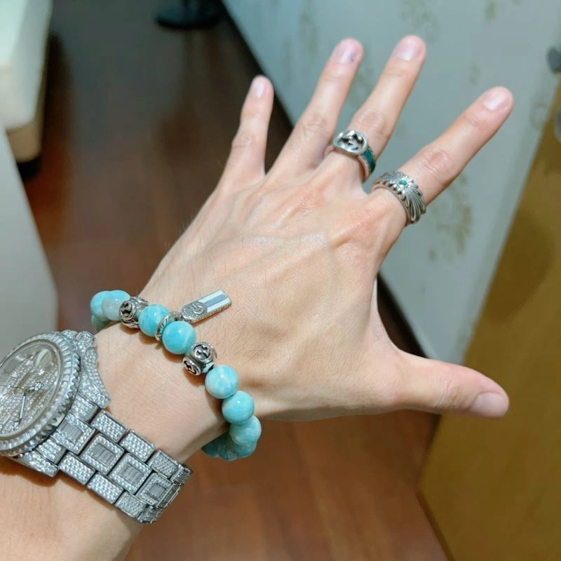 Gucci Bracelets Reliable 245731