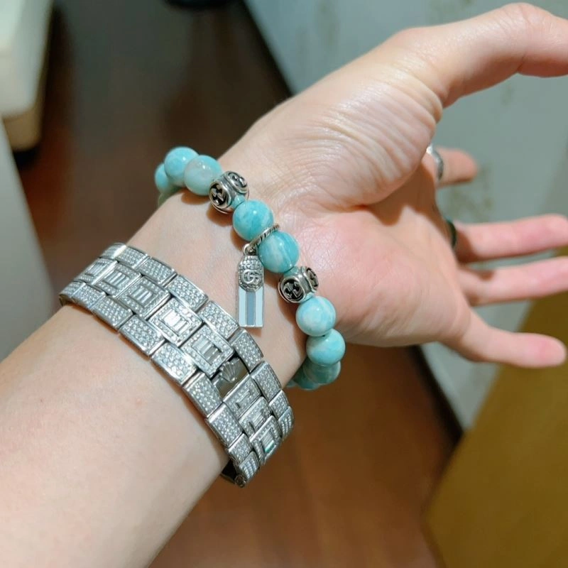 Gucci Bracelets Reliable 245731