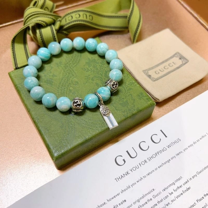 Gucci Bracelets Reliable 245731