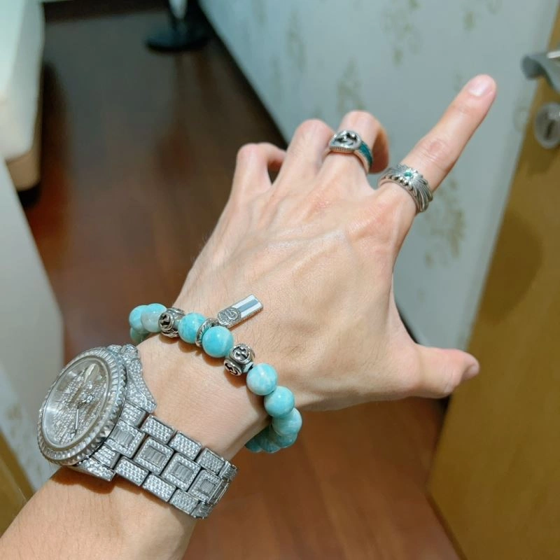 Gucci Bracelets Reliable 245731