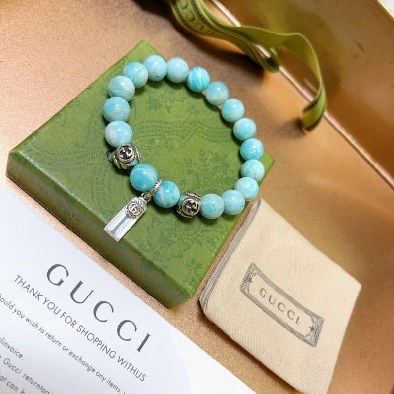 Gucci Bracelets Reliable 245731