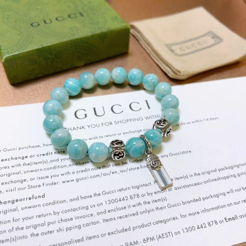Gucci Bracelets Reliable 245731