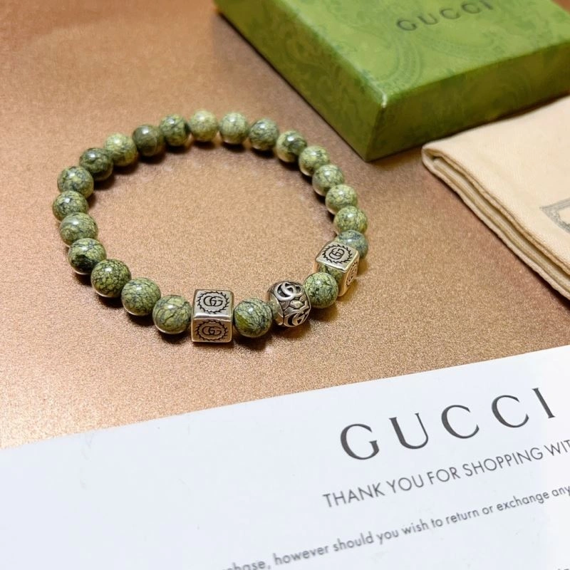 WrinkleFree Gucci Bracelets 245707