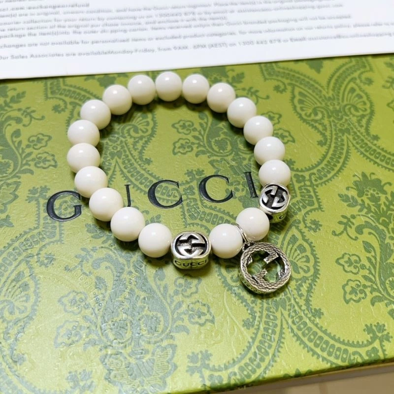 UrbanChic Gucci Bracelets 245706