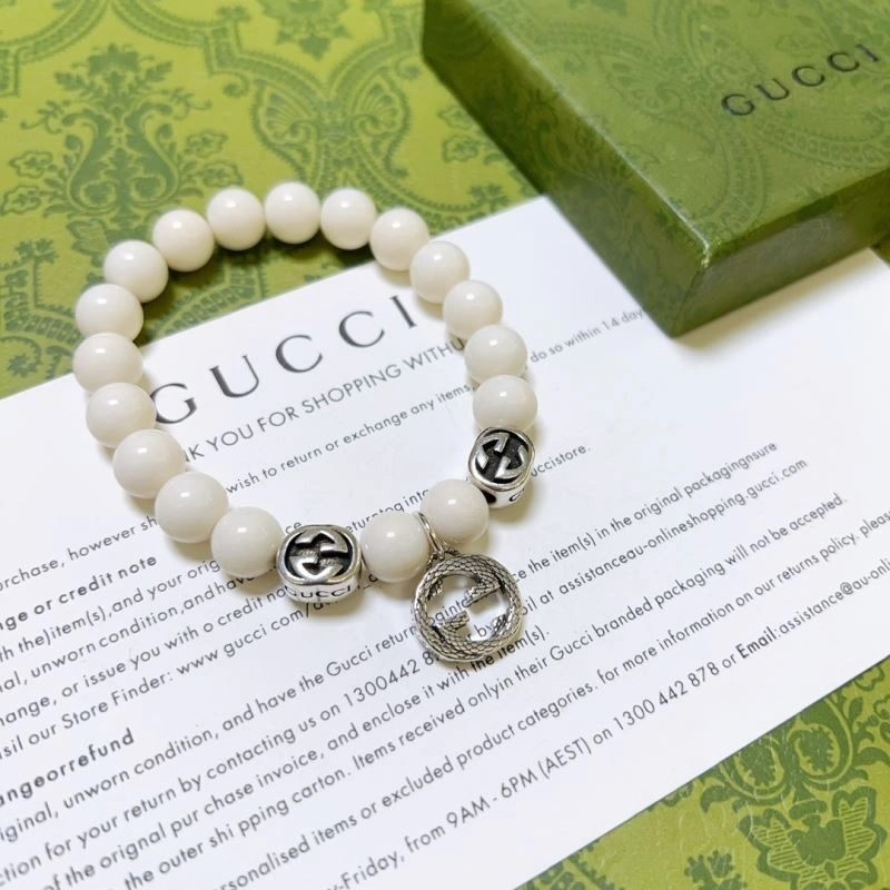 UrbanChic Gucci Bracelets 245706