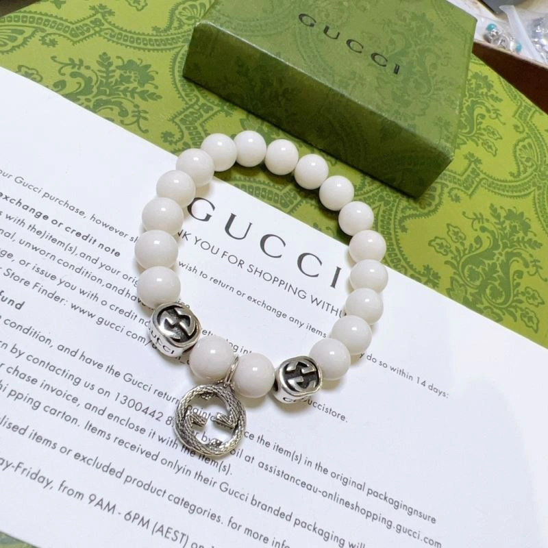 UrbanChic Gucci Bracelets 245706