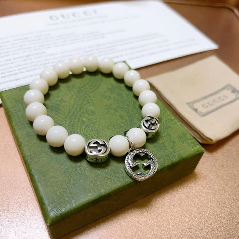 UrbanChic Gucci Bracelets 245706