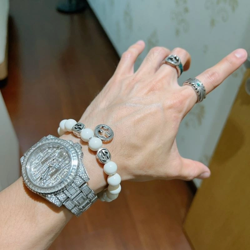 UrbanChic Gucci Bracelets 245706