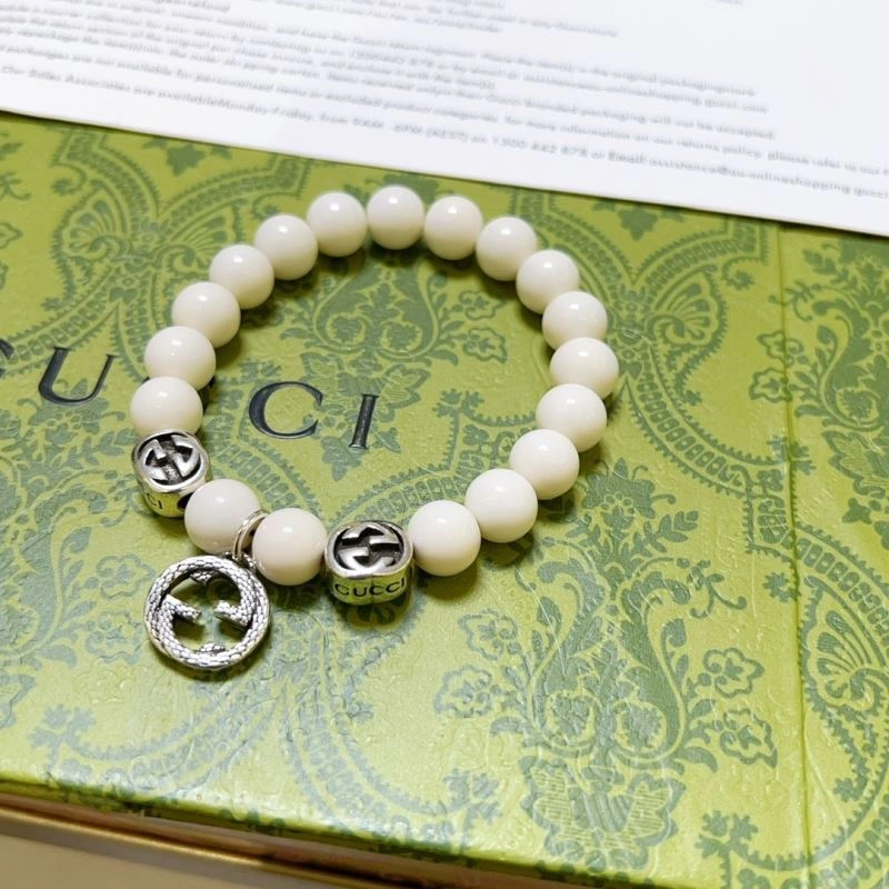 UrbanChic Gucci Bracelets 245706
