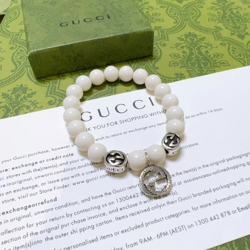 UrbanChic Gucci Bracelets 245706
