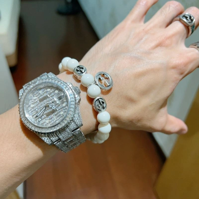 UrbanChic Gucci Bracelets 245706