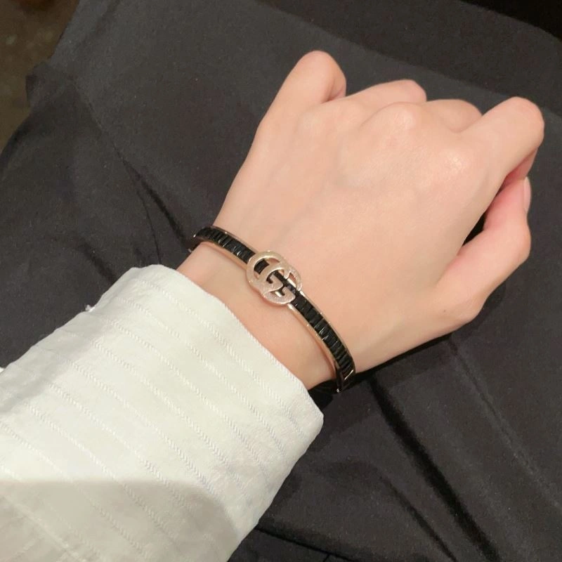 Gucci Bracelets Lightweight 245703