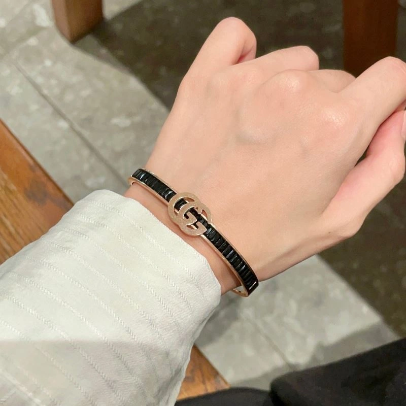 Gucci Bracelets Lightweight 245703