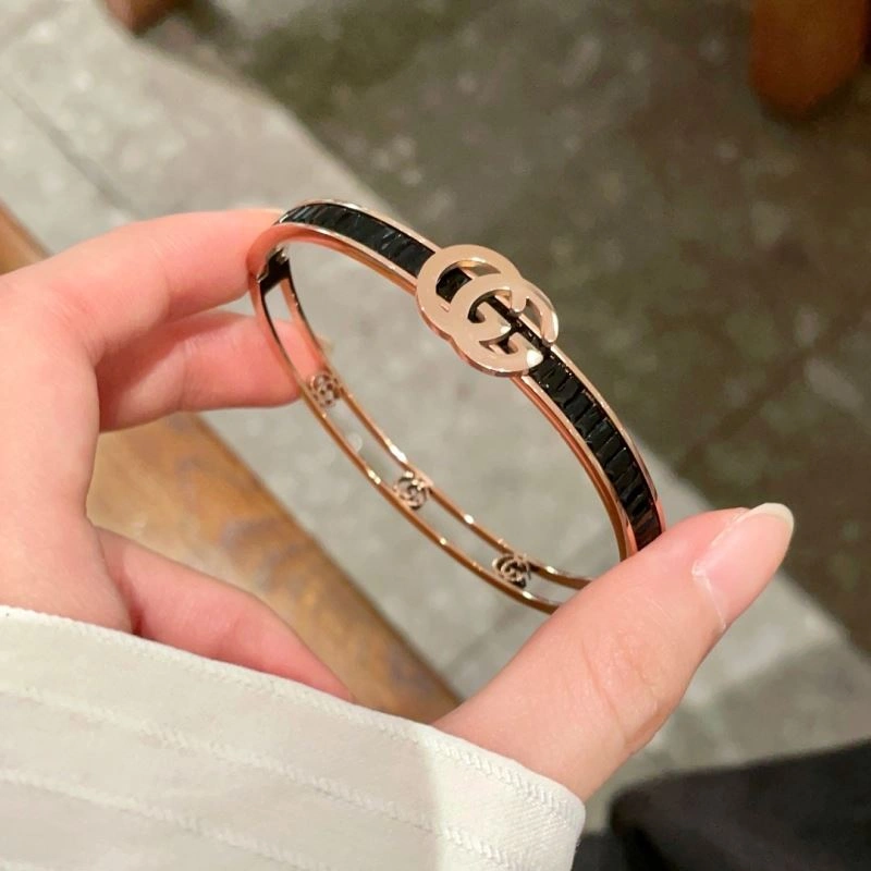 Gucci Bracelets Lightweight 245703
