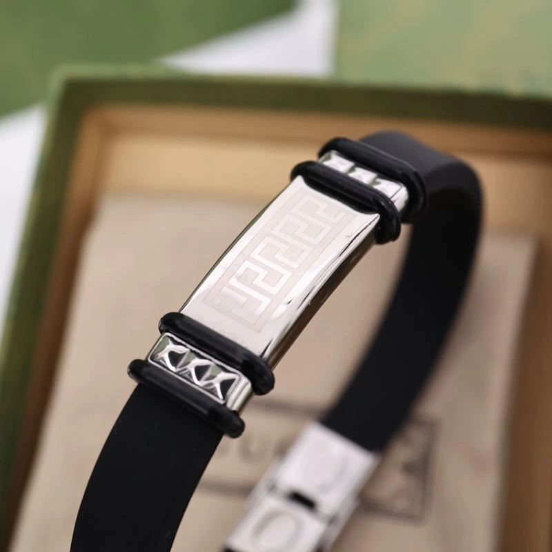 Gucci Bracelets Trendy 245705